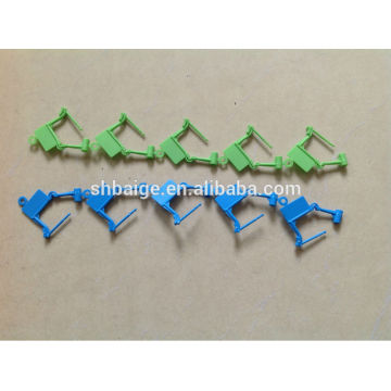 joint de cadenas BG-R-003 joint de récipient